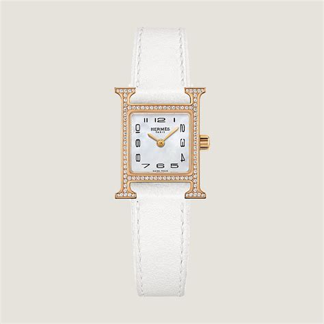 hermes watch mini|Watches .